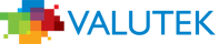 VT LOGO (2) (1).png]