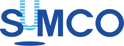 Sumco Corporation Logo